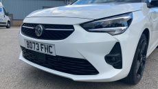 Vauxhall Corsa 1.2 GS 5dr Petrol Hatchback